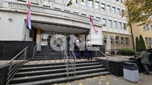 Tužilac traži maksimalnu kaznu
